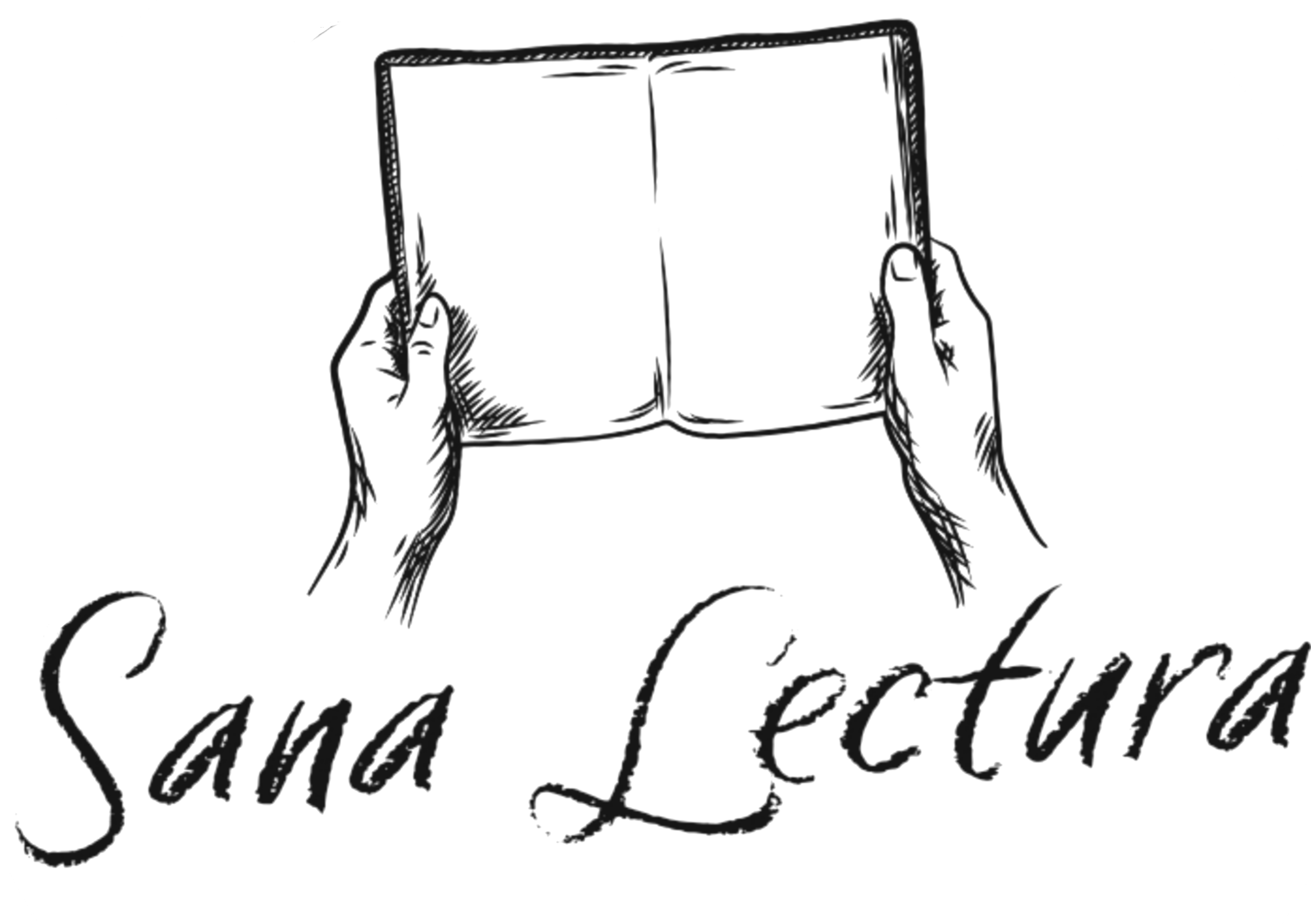 SanaLectura